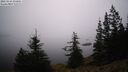 ./images/quadra/bluff/20260224/bluff20260224_070001M.jpg