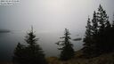 ./images/quadra/bluff/20260224/bluff20260224_070501M.jpg