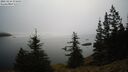 ./images/quadra/bluff/20260224/bluff20260224_071001M.jpg