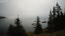 ./images/quadra/bluff/20260224/bluff20260224_071501M.jpg