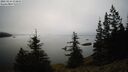 ./images/quadra/bluff/20260224/bluff20260224_072001M.jpg