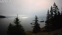 ./images/quadra/bluff/20260224/bluff20260224_072501M.jpg
