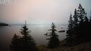 ./images/quadra/bluff/20260224/bluff20260224_073002M.jpg