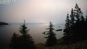 ./images/quadra/bluff/20260224/bluff20260224_073501M.jpg