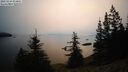 ./images/quadra/bluff/20260224/bluff20260224_074001M.jpg