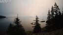 ./images/quadra/bluff/20260224/bluff20260224_074502M.jpg