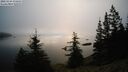 ./images/quadra/bluff/20260224/bluff20260224_075001M.jpg