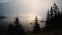 ./images/quadra/bluff/20260224/bluff20260224_075501M.jpg