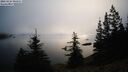 ./images/quadra/bluff/20260224/bluff20260224_080001M.jpg