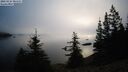 ./images/quadra/bluff/20260224/bluff20260224_080501M.jpg