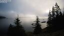 ./images/quadra/bluff/20260224/bluff20260224_081001M.jpg