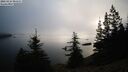 ./images/quadra/bluff/20260224/bluff20260224_081501M.jpg