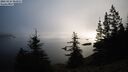 ./images/quadra/bluff/20260224/bluff20260224_082001M.jpg