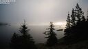 ./images/quadra/bluff/20260224/bluff20260224_082501M.jpg