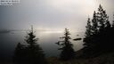 ./images/quadra/bluff/20260224/bluff20260224_083001M.jpg