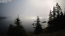./images/quadra/bluff/20260224/bluff20260224_083501M.jpg