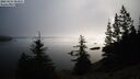 ./images/quadra/bluff/20260224/bluff20260224_084001M.jpg