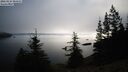 ./images/quadra/bluff/20260224/bluff20260224_084501M.jpg