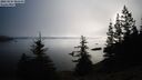 ./images/quadra/bluff/20260224/bluff20260224_085001M.jpg