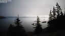 ./images/quadra/bluff/20260224/bluff20260224_085501M.jpg