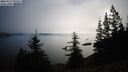 ./images/quadra/bluff/20260224/bluff20260224_090001M.jpg