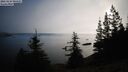 ./images/quadra/bluff/20260224/bluff20260224_090501M.jpg