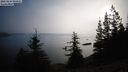 ./images/quadra/bluff/20260224/bluff20260224_091001M.jpg