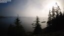 ./images/quadra/bluff/20260224/bluff20260224_091501M.jpg