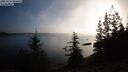 ./images/quadra/bluff/20260224/bluff20260224_092001M.jpg