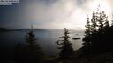 ./images/quadra/bluff/20260224/bluff20260224_092502M.jpg