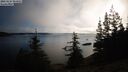 ./images/quadra/bluff/20260224/bluff20260224_093001M.jpg