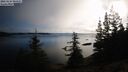 ./images/quadra/bluff/20260224/bluff20260224_093501M.jpg