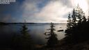 ./images/quadra/bluff/20260224/bluff20260224_094001M.jpg