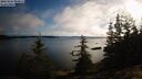 ./images/quadra/bluff/20260224/bluff20260224_094502M.jpg