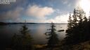 ./images/quadra/bluff/20260224/bluff20260224_095001M.jpg