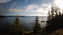 ./images/quadra/bluff/20260224/bluff20260224_095501M.jpg