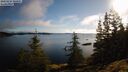 ./images/quadra/bluff/20260224/bluff20260224_100001M.jpg