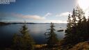 ./images/quadra/bluff/20260224/bluff20260224_100501M.jpg