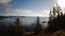 ./images/quadra/bluff/20260224/bluff20260224_101001M.jpg