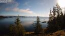 ./images/quadra/bluff/20260224/bluff20260224_101502M.jpg