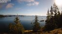 ./images/quadra/bluff/20260224/bluff20260224_102001M.jpg