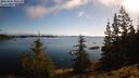 ./images/quadra/bluff/20260224/bluff20260224_102501M.jpg