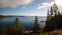 ./images/quadra/bluff/20260224/bluff20260224_103002M.jpg