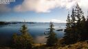 ./images/quadra/bluff/20260224/bluff20260224_103501M.jpg