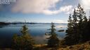 ./images/quadra/bluff/20260224/bluff20260224_104001M.jpg