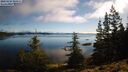 ./images/quadra/bluff/20260224/bluff20260224_104501M.jpg