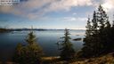 ./images/quadra/bluff/20260224/bluff20260224_105002M.jpg