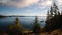 ./images/quadra/bluff/20260224/bluff20260224_105501M.jpg