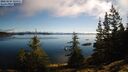 ./images/quadra/bluff/20260224/bluff20260224_110001M.jpg