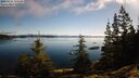 ./images/quadra/bluff/20260224/bluff20260224_110501M.jpg